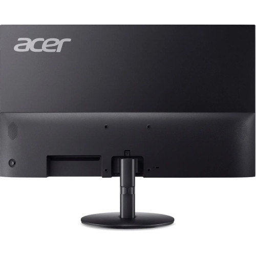 Монитор Acer SA243YP1bi (UM.QS3CD.101)