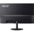 Монитор Acer SA243YP1bi (UM.QS3CD.101)