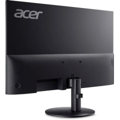 Монитор Acer SA243YP1bi (UM.QS3CD.101)