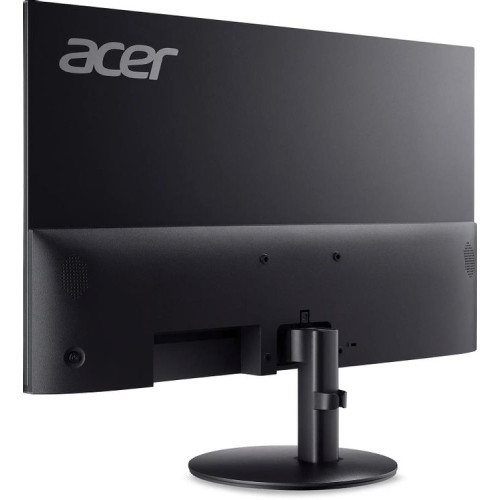 Монитор Acer SA243YP1bi (UM.QS3CD.101)