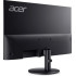 Монитор Acer SA243YP1bi (UM.QS3CD.101)
