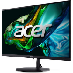 Монитор Acer SH322QUEbmiphx UM.JS2CD.E02