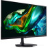 Монитор Acer SH322QUEbmiphx UM.JS2CD.E02
