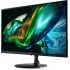 Монитор Acer SH322QUEbmiphx UM.JS2CD.E02