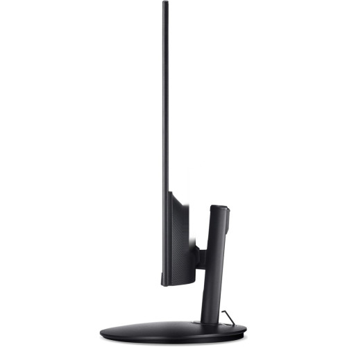 Монитор Acer SH322QUEbmiphx UM.JS2CD.E02