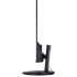 Монитор Acer SH322QUEbmiphx UM.JS2CD.E02