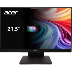 Монитор Acer UT222QEbmiphzx UM.WW2CD.E01