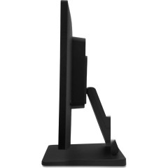 Монитор Acer UT222QEbmiphzx UM.WW2CD.E01