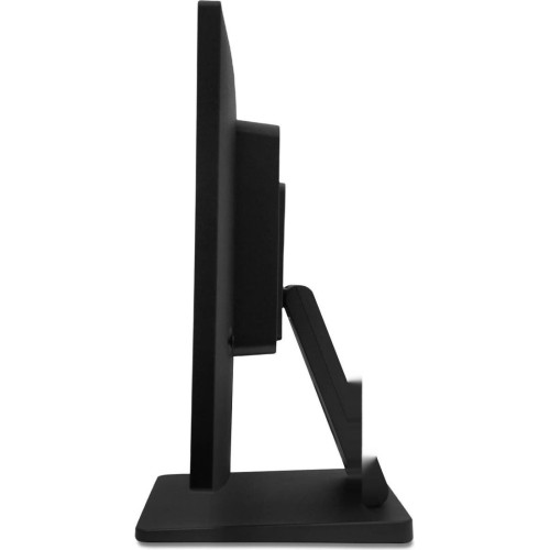 Монитор Acer UT222QEbmiphzx UM.WW2CD.E01