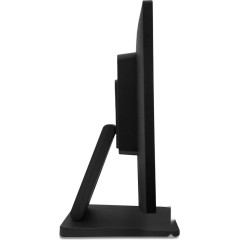 Монитор Acer UT222QEbmiphzx UM.WW2CD.E01