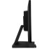 Монитор Acer UT222QEbmiphzx UM.WW2CD.E01