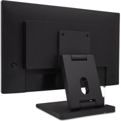 Монитор Acer UT222QEbmiphzx UM.WW2CD.E01