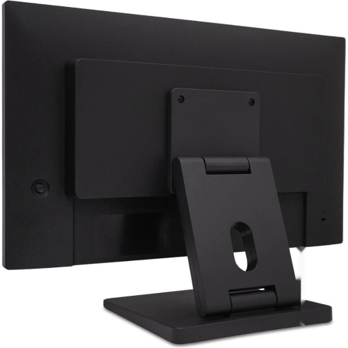 Монитор Acer UT222QEbmiphzx UM.WW2CD.E01