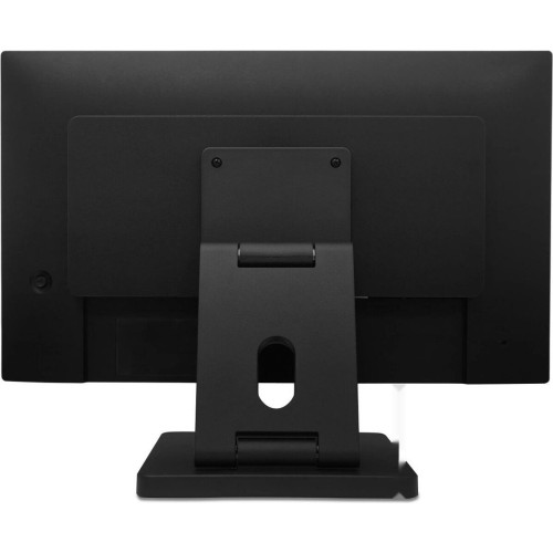 Монитор Acer UT222QEbmiphzx UM.WW2CD.E01