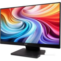 Монитор Acer UT222QEbmiphzx UM.WW2CD.E01