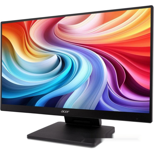 Монитор Acer UT222QEbmiphzx UM.WW2CD.E01