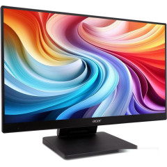 Монитор Acer UT222QEbmiphzx UM.WW2CD.E01