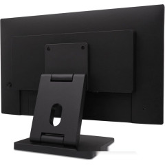 Монитор Acer UT222QEbmiphzx UM.WW2CD.E01