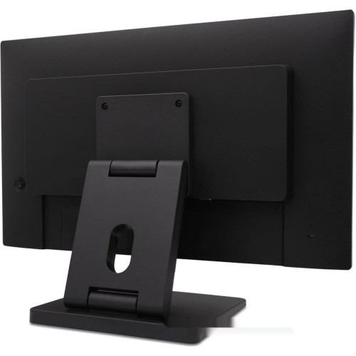 Монитор Acer UT222QEbmiphzx UM.WW2CD.E01