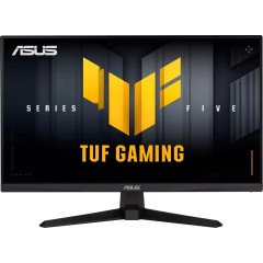 Монитор Asus TUF Gaming VG259QMR5A