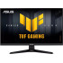 Монитор Asus TUF Gaming VG259QMR5A