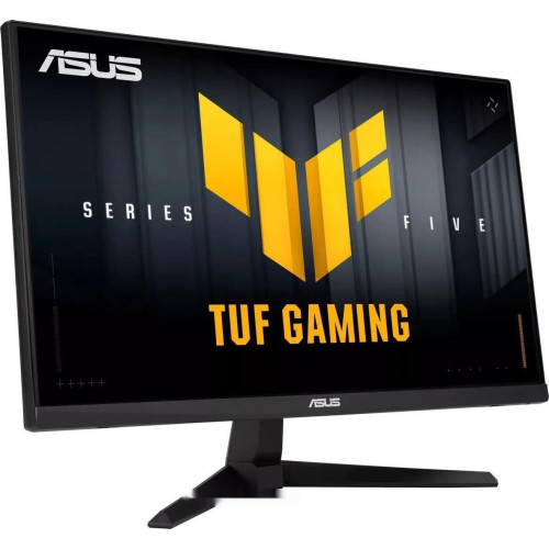 Монитор Asus TUF Gaming VG259QMR5A