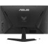 Монитор Asus TUF Gaming VG259QMR5A