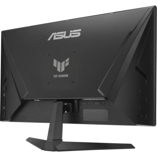 Монитор Asus TUF Gaming VG259QMR5A