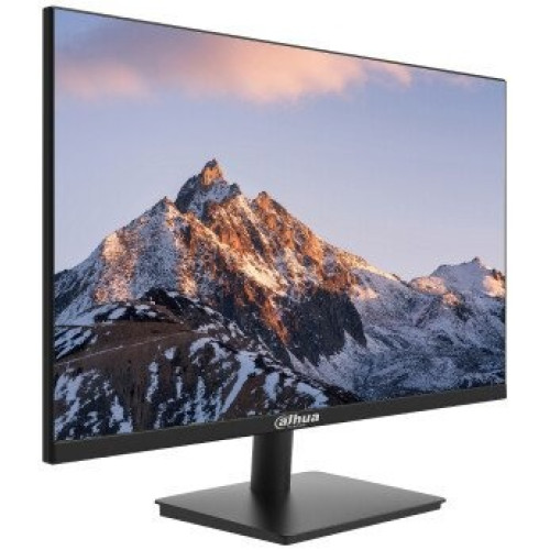 Монитор Dahua DHI-LM27-A221Y