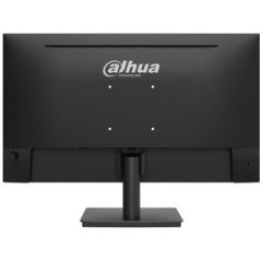 Монитор Dahua DHI-LM27-A221Y