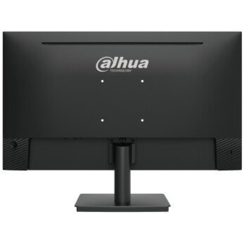 Монитор Dahua DHI-LM27-A221Y