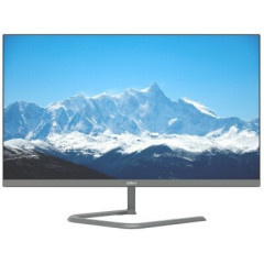 Монитор Dahua DHI-LM27-C201P