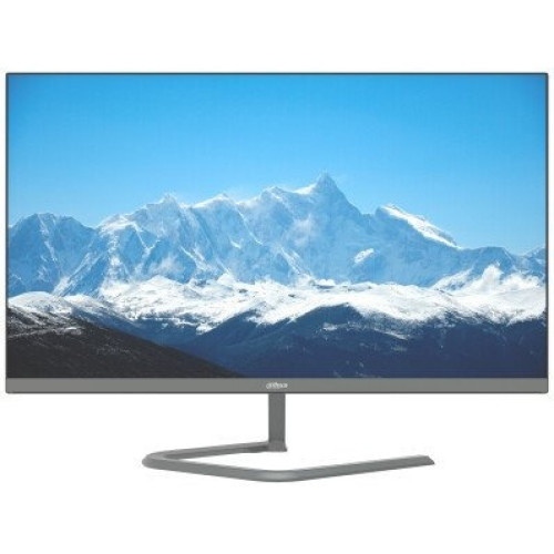 Монитор Dahua DHI-LM27-C201P