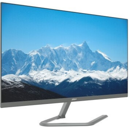 Монитор Dahua DHI-LM27-C201P