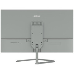 Монитор Dahua DHI-LM27-C201P