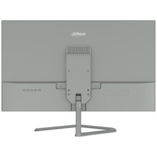 Монитор Dahua DHI-LM27-C201P