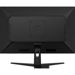 Монитор Dahua DHI-LM27-E231BN