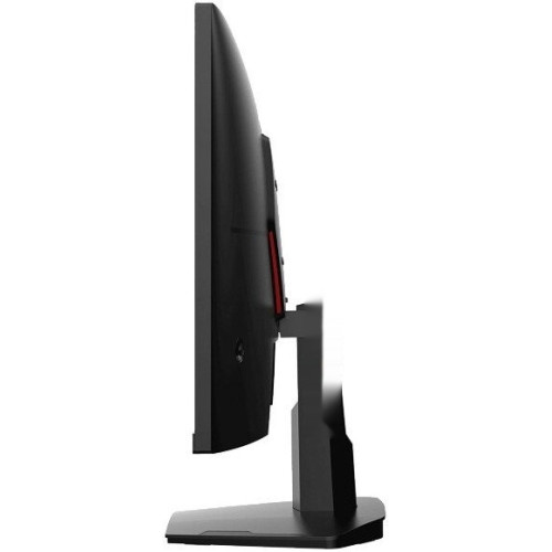 Монитор Hisense 24G3Q