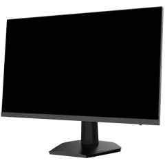 Монитор Hisense 24G3Q