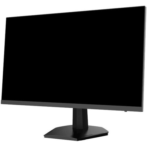 Монитор Hisense 24G3Q