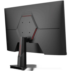 Монитор Hisense 24G3Q