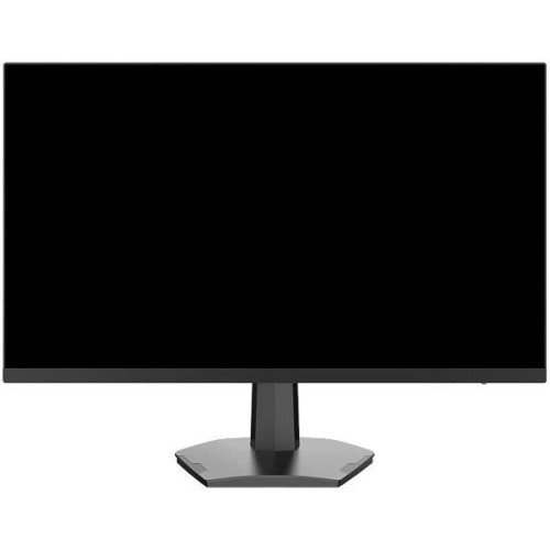 Монитор Hisense 27G3Q