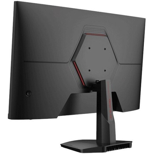 Монитор Hisense 27G3Q