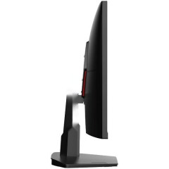 Монитор Hisense 27G3Q