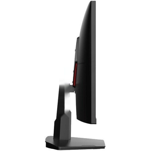 Монитор Hisense 27G3Q