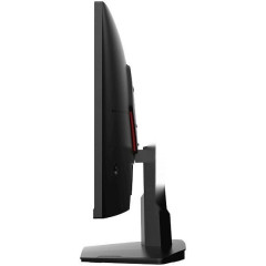 Монитор Hisense 27G3Q