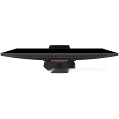 Монитор Hisense 27G3Q