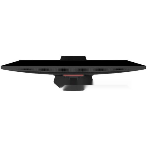 Монитор Hisense 27G3Q