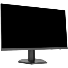 Монитор Hisense 27G3Q