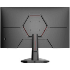 Монитор Hisense 27G3Q